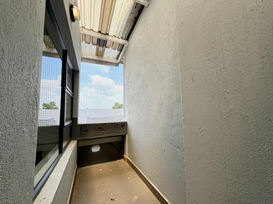 To Let 2 Bedroom Property for Rent in Bult North North West